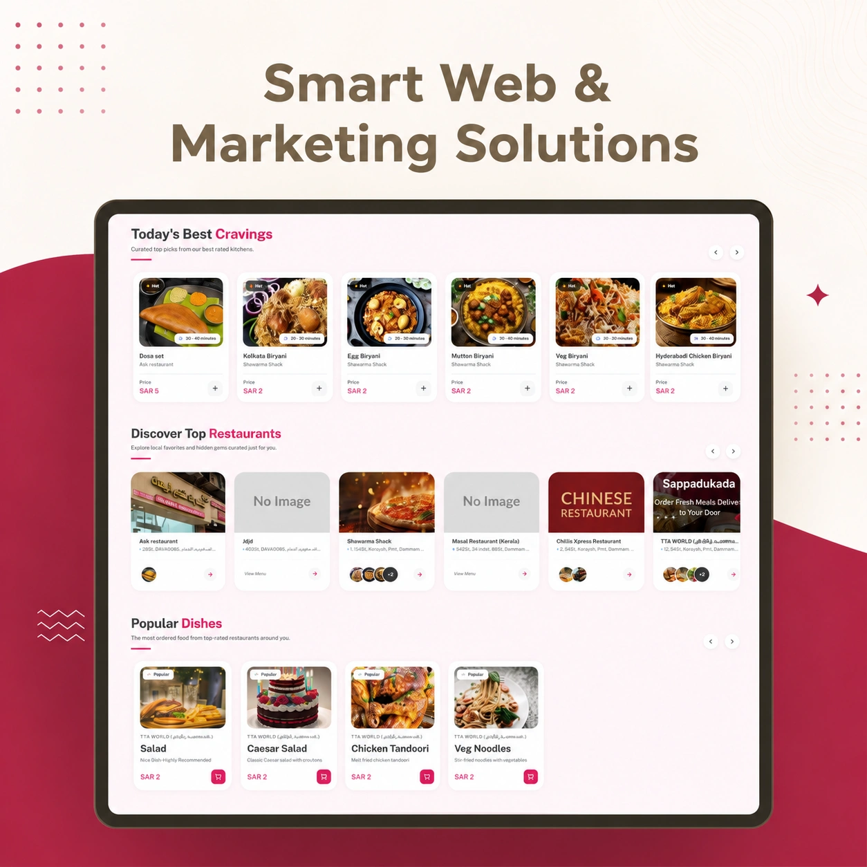 web-development-img