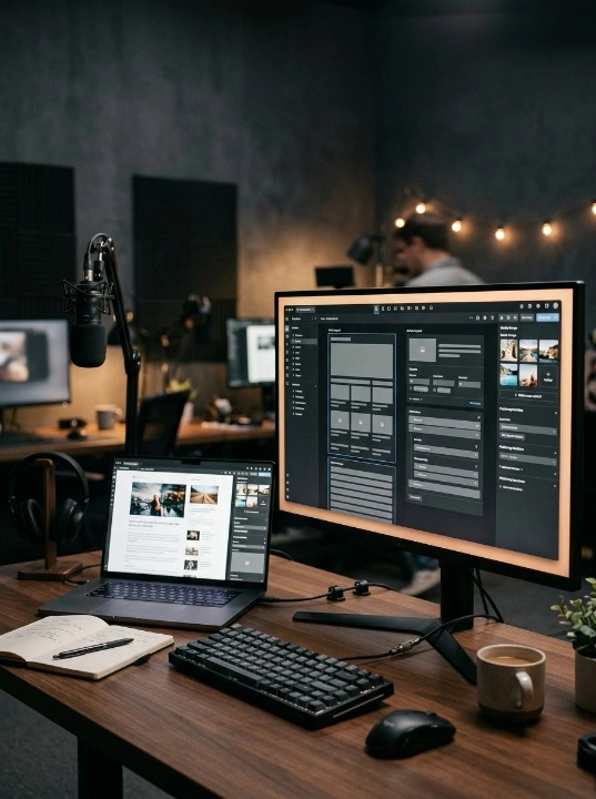 web-development-img