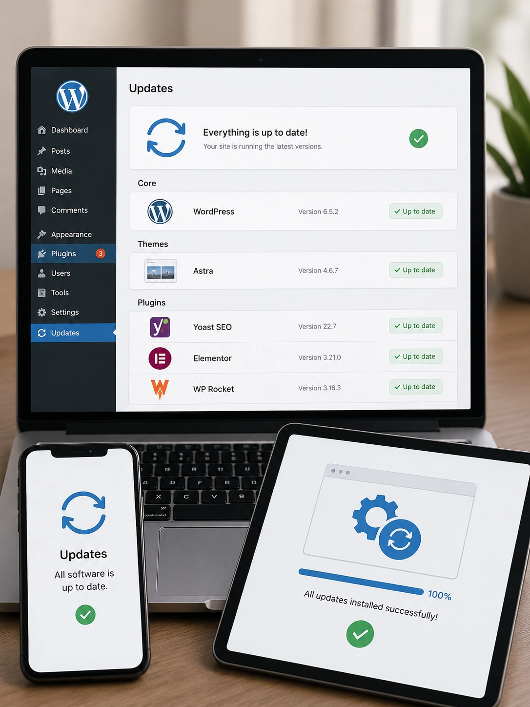web-maintenance-images