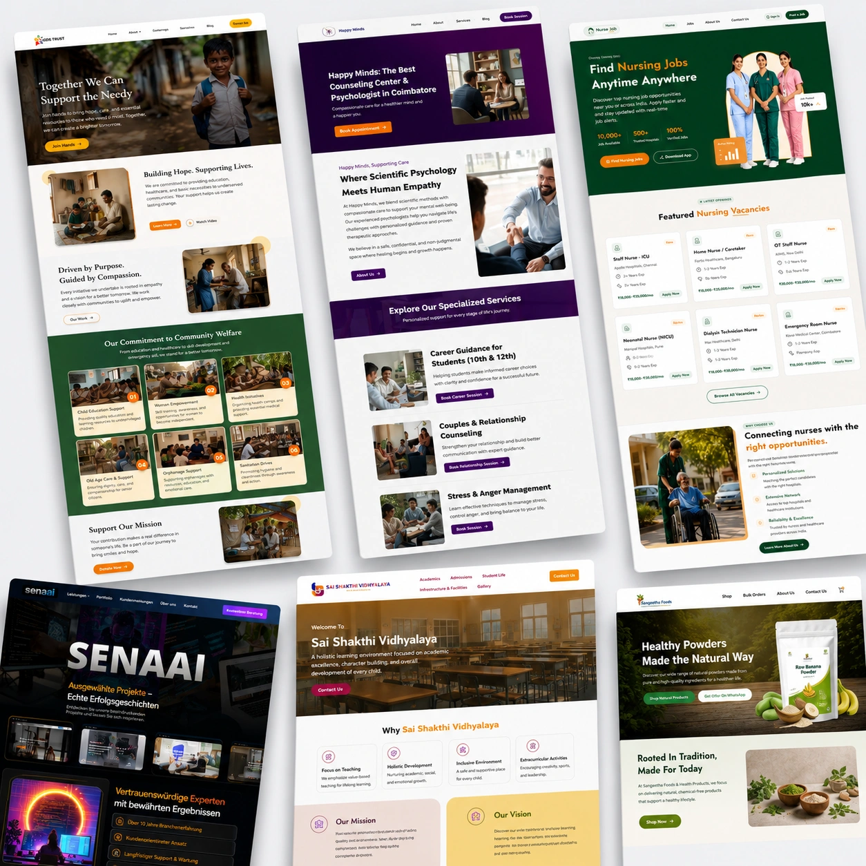webdesign-images