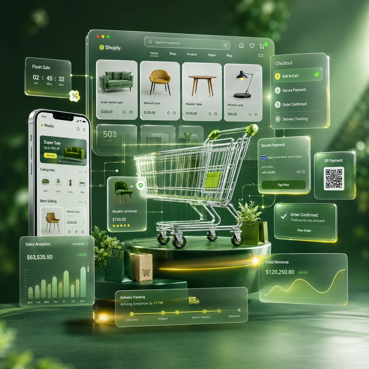 webdesign-images